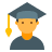 tech-image
