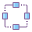 tech-image