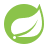 tech-image