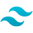 tech-image