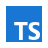 tech-image